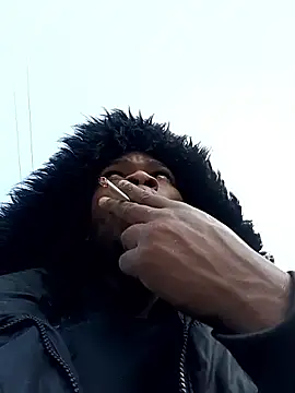 Kennedy89 online show from 10-03-25, 02:58