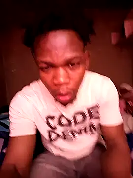 Kennedy89 online show from 10-21-25, 05:08