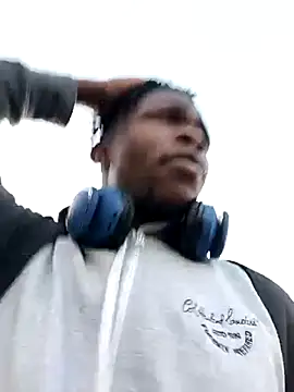 Kennedy89 online show from 10-25-25, 03:36