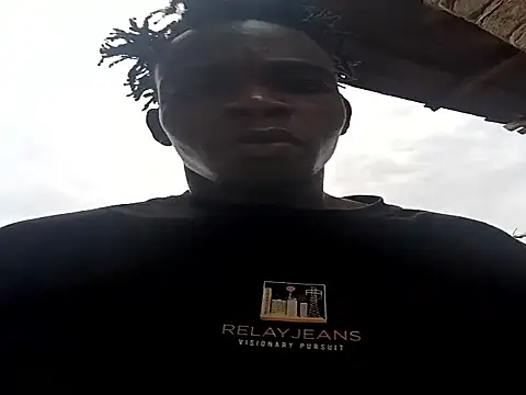 Kennedy89 online show from 11-27-25, 12:29