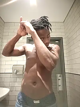 Kennedy89 online show from 02-02-26, 12:42