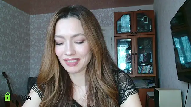 alicia spicy online show from 12-02-24, 06:52