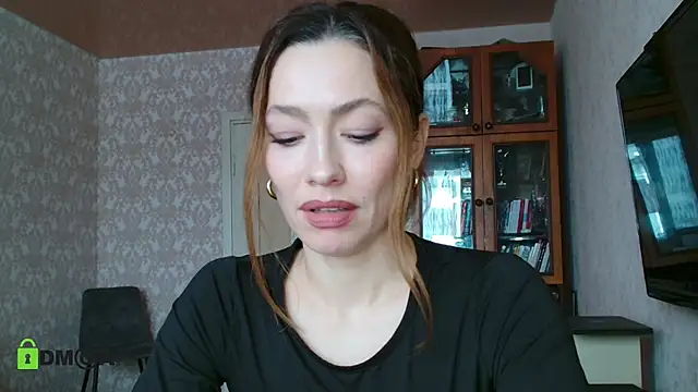 alicia spicy online show from 12-10-24, 07:16