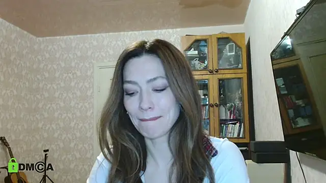 alicia spicy online show from 12-20-24, 03:47