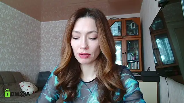 alicia spicy online show from 01-17-25, 07:30