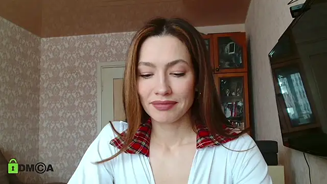 alicia spicy online show from 02-10-25, 06:53
