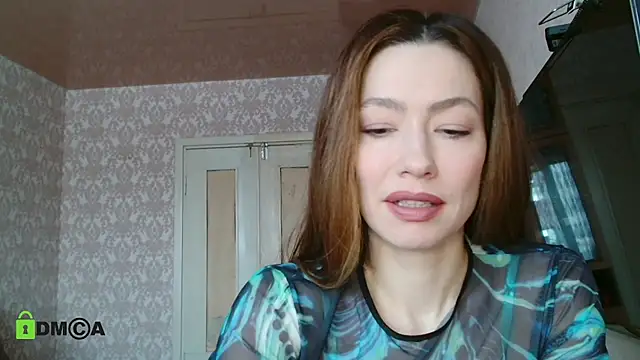 alicia spicy online show from 02-20-25, 04:28