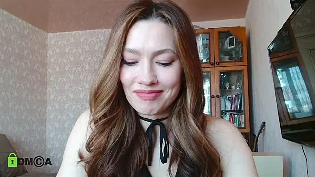 alicia spicy online show from 02-25-25, 04:14