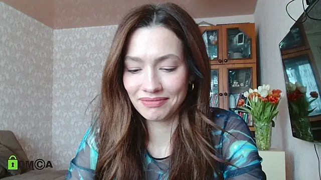 alicia spicy online show from 03-10-25, 07:10