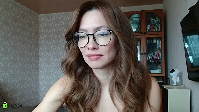 alicia spicy online show from 09-10-25, 04:45