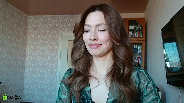 Snapshot of alicia_spicy chatting on 10-08-25, 04:43 alicia spicy online show from 10-08-25, 04:43