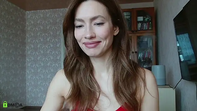 Snapshot of alicia_spicy chatting on 10-20-25, 05:19 alicia spicy online show from 10-20-25, 05:19