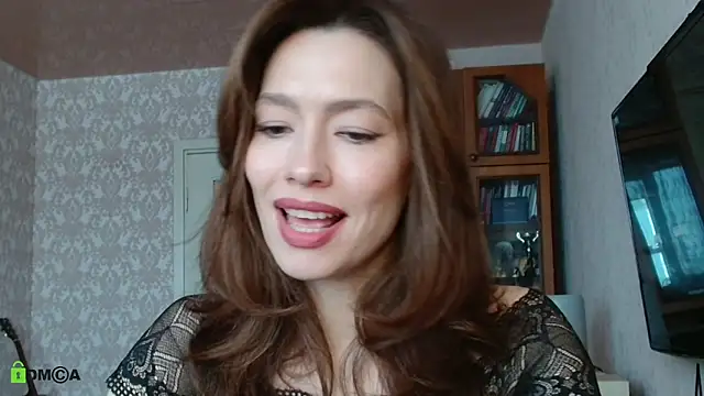 Snapshot of alicia_spicy chatting on 03-11-26, 04:29 alicia spicy online show from 03-11-26, 04:29