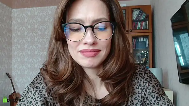 Snapshot of alicia_spicy chatting on 03-12-26, 08:09 alicia spicy online show from 03-12-26, 08:09