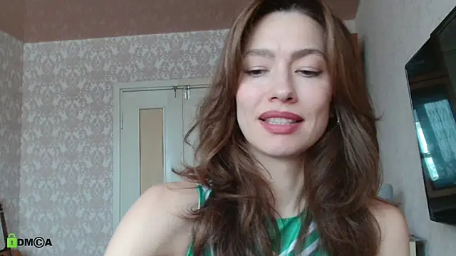 Snapshot of alicia_spicy chatting on 03-16-26, 09:57 alicia spicy online show from 03-16-26, 09:57