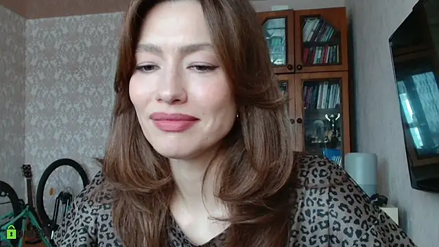 Snapshot of alicia_spicy chatting on 03-21-26, 07:02 alicia spicy online show from 03-21-26, 07:02