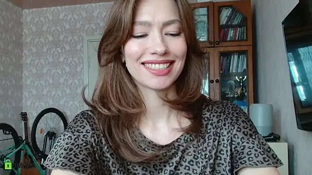 Snapshot of alicia_spicy chatting on 03-21-26, 08:19 alicia spicy online show from 03-21-26, 08:19