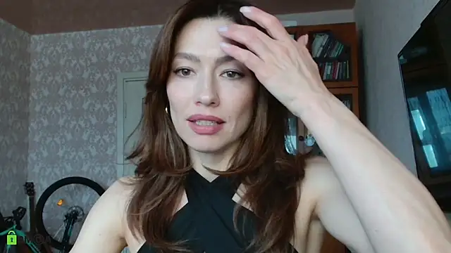 Snapshot of alicia_spicy chatting on 03-22-26, 01:14 alicia spicy online show from 03-22-26, 01:14