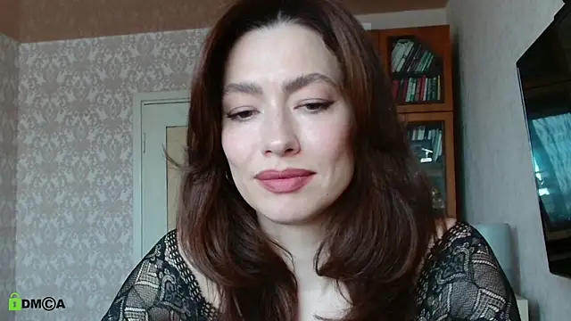 alicia spicy online show from 05-06-26, 04:30