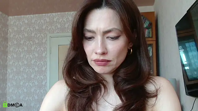 alicia spicy online show from 05-11-26, 12:00