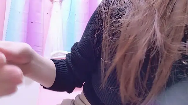 Snapshot of Ryo-sama chatting on 01-02-25, 01:08 Ryo-sama online show from 01-02-25, 01:08