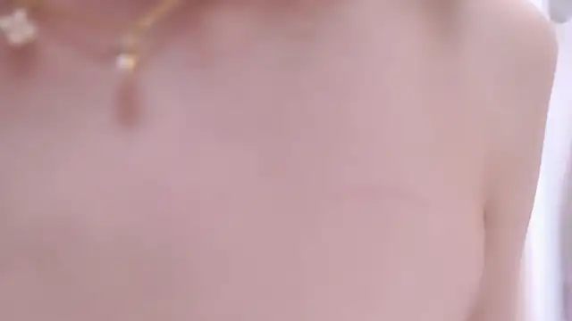 Snapshot of Ryo-sama chatting on 01-04-25, 08:48 Ryo-sama online show from 01-04-25, 08:48