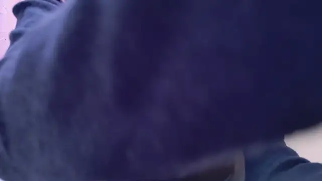 Snapshot of Ryo-sama chatting on 01-17-25, 05:53 Ryo-sama online show from 01-17-25, 05:53