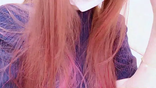 Snapshot of Ryo-sama chatting on 02-09-25, 03:12 Ryo-sama online show from 02-09-25, 03:12