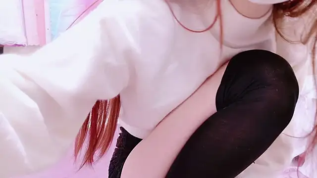 Snapshot of Ryo-sama chatting on 02-11-25, 03:18 Ryo-sama online show from 02-11-25, 03:18