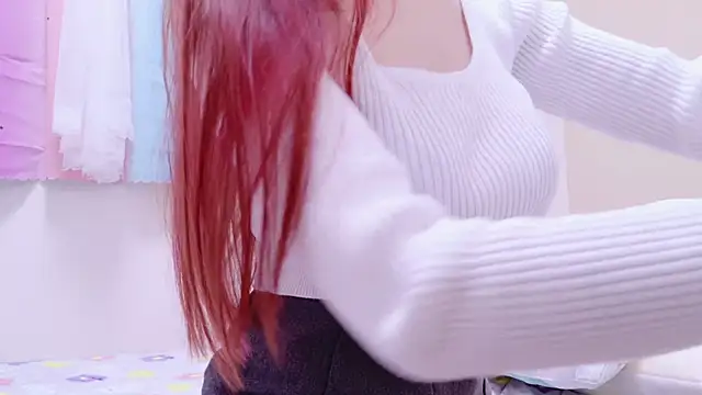 Snapshot of Ryo-sama chatting on 03-01-25, 02:48 Ryo-sama online show from 03-01-25, 02:48