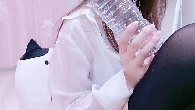 Snapshot of Ryo-sama chatting on 09-20-25, 01:34 Ryo-sama online show from 09-20-25, 01:34