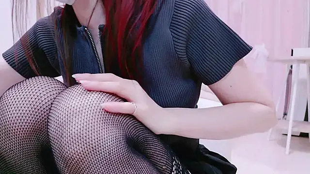 Snapshot of Ryo-sama chatting on 09-23-25, 01:25 Ryo-sama online show from 09-23-25, 01:25