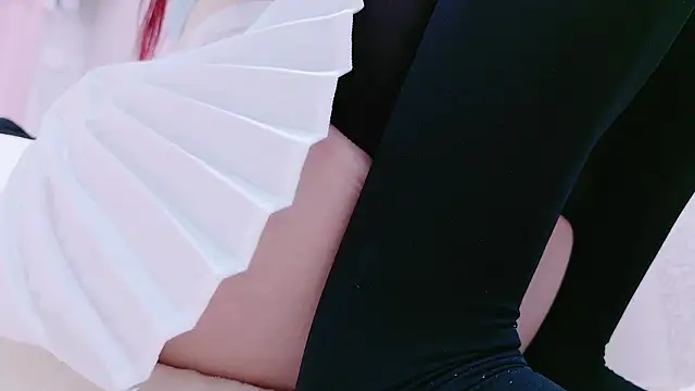 Snapshot of Ryo-sama chatting on 10-10-25, 12:37 Ryo-sama online show from 10-10-25, 12:37