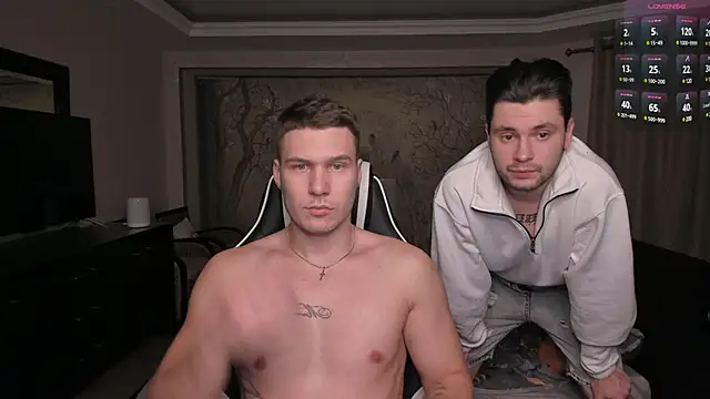 miraacle online show from 12-14-24, 07:03