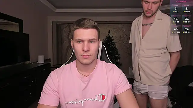 miraacle online show from 12-22-24, 11:09