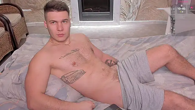 miraacle online show from 01-18-25, 04:31