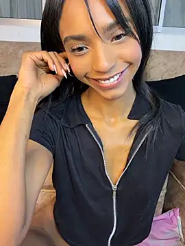 xenia golden online show from 04-30-26, 06:47