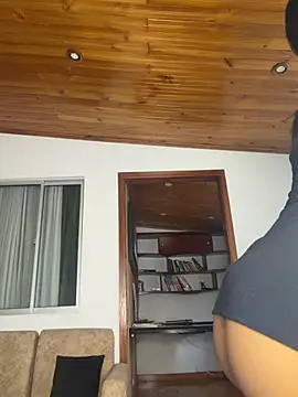 xenia golden online show from 05-19-26, 12:22