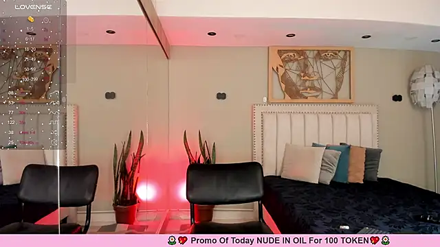 Snapshot of _AlejaCruz_ chatting on 02-05-25, 07:31 AlejaCruz online show from 02-05-25, 07:31