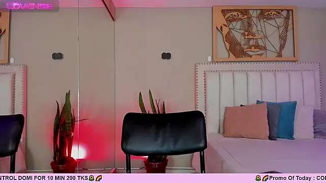 Snapshot of _AlejaCruz_ chatting on 02-22-25, 07:36 AlejaCruz online show from 02-22-25, 07:36