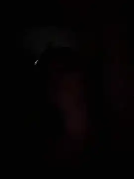 adel secret online show from 03-08-25, 10:13