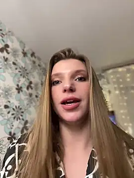 adel secret online show from 03-22-25, 10:59