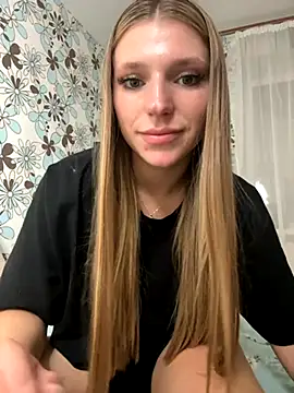 adel secret online show from 09-08-25, 06:29