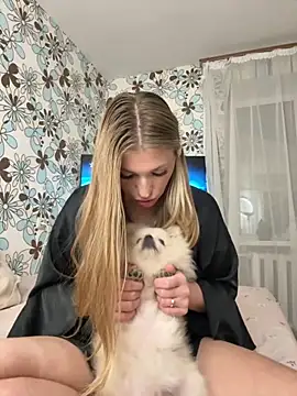 adel secret online show from 11-07-25, 07:47