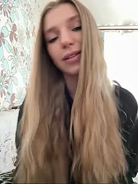adel secret online show from 05-03-26, 11:38