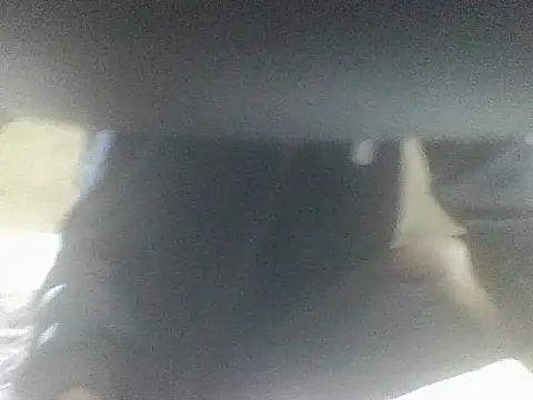 hairyswt pus online show from 11-04-25, 04:00