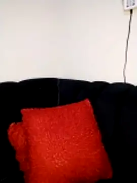 hairyswt pus online show from 12-21-25, 01:13