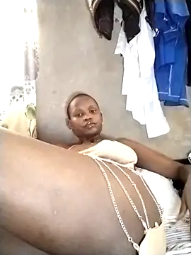 hairyswt pus online show from 02-04-26, 12:33