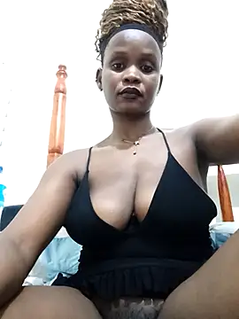 hairyswt pus online show from 06-07-26, 10:24