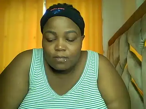 Snapshot of KINKYGIRL30 chatting on 12-09-24, 11:04 KINKYGIRL30 online show from 12-09-24, 11:04
